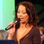 Agáta Hanychová