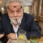 Václav Upír Krejčí