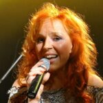 Marcela Holanová