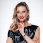 Adela Vinczeová