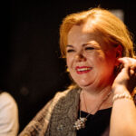 Sabina Remundová