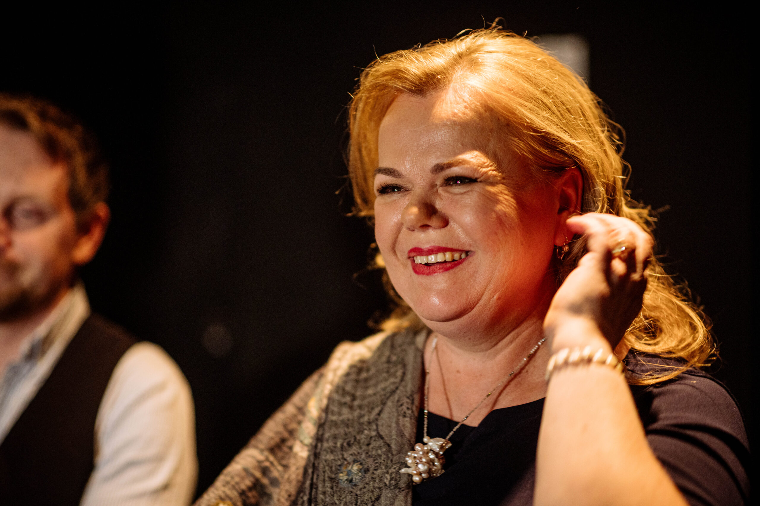 Sabina Remundová