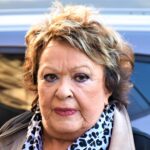 Jiřina Bohdalová