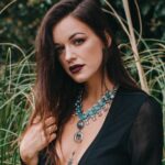 Jitka Boho