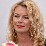 Lucie Benešová