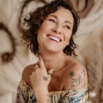 Michaela Salačová