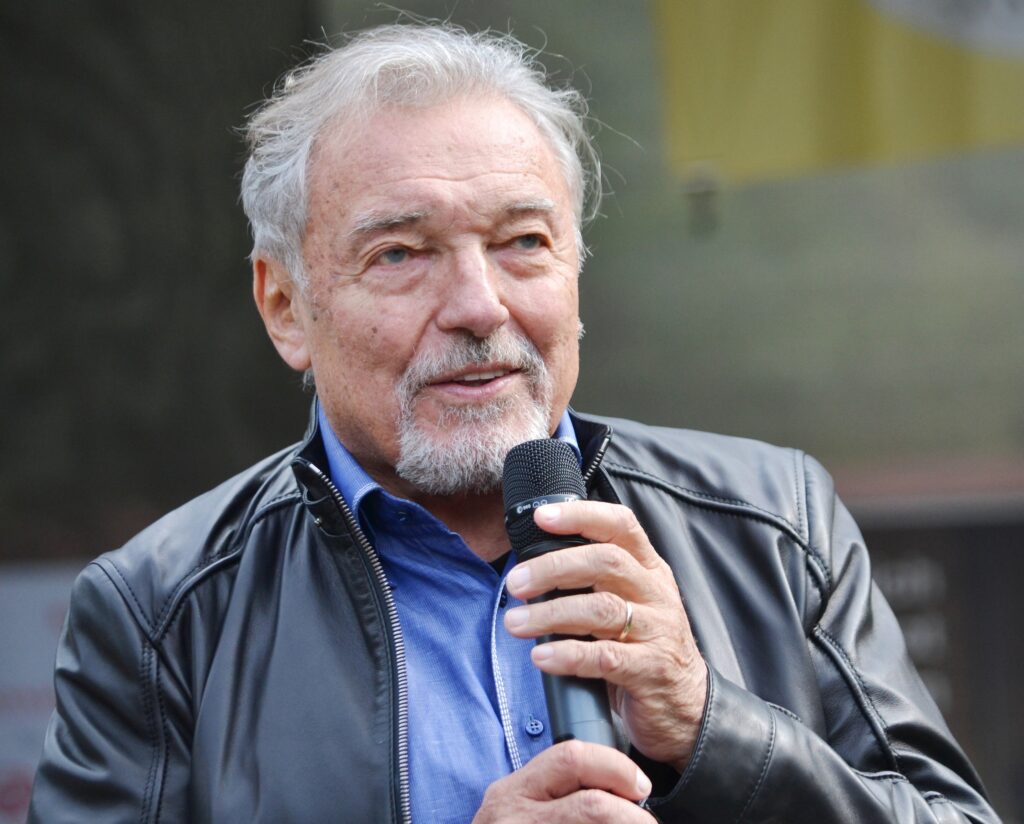 Karel Gott