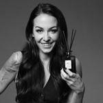 Agáta Hanychová