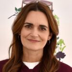 Daniela Brzobohatá