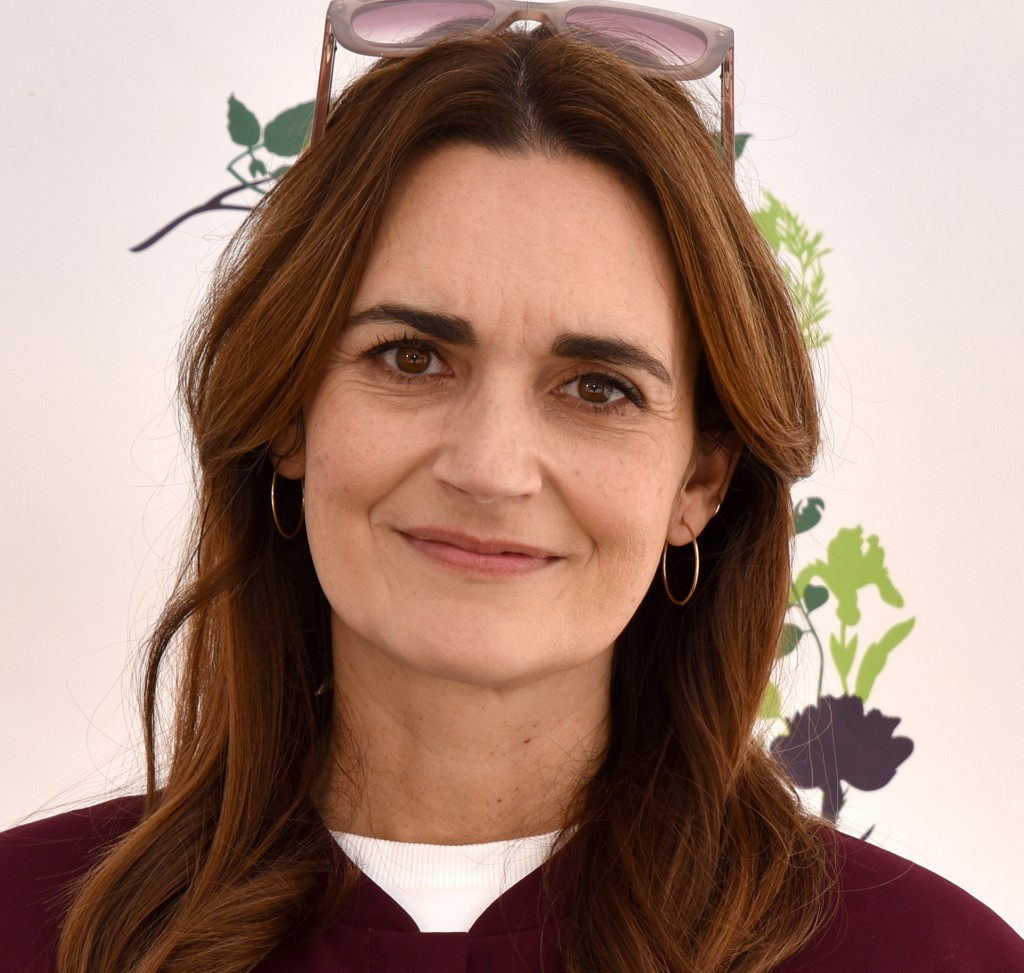 Daniela Brzobohatá