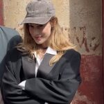 Aneta Krejčíková