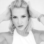 Yvona Maléřová