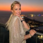 Zuzana Belohorcová