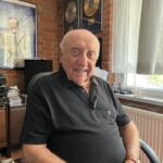 Felix Slováček