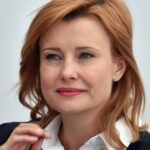 Jitka Schneiderová