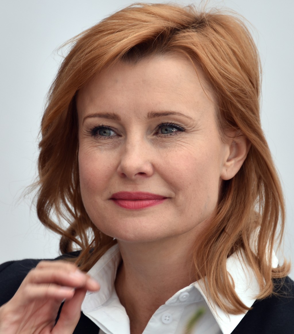 Jitka Schneiderová
