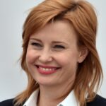 Jitka Schneiderová