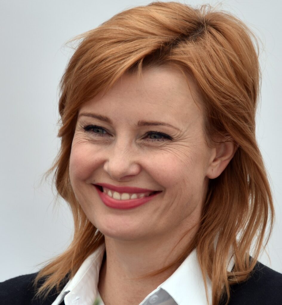 Jitka Schneiderová