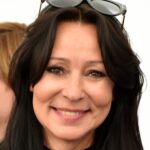 Heidi Janků