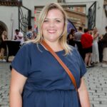 Lucie Polišenská
