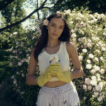 Charlotte Gott