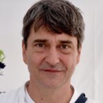 Saša Rašilov