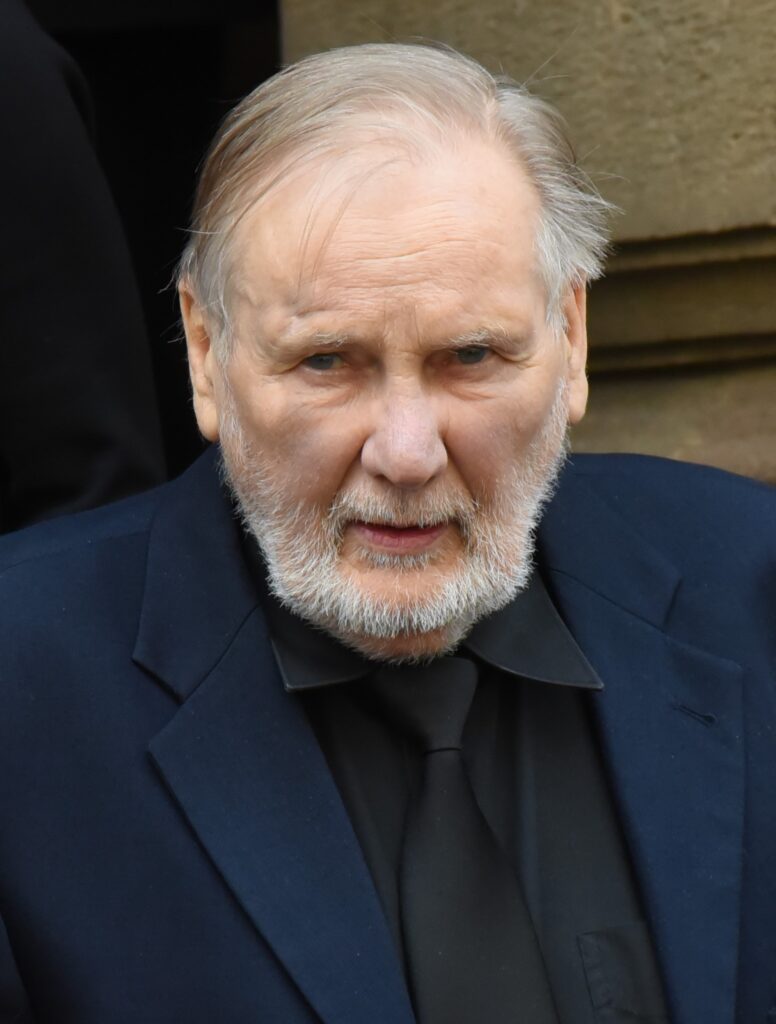 Jiří Štěpnička