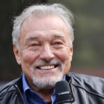 Karel Gott