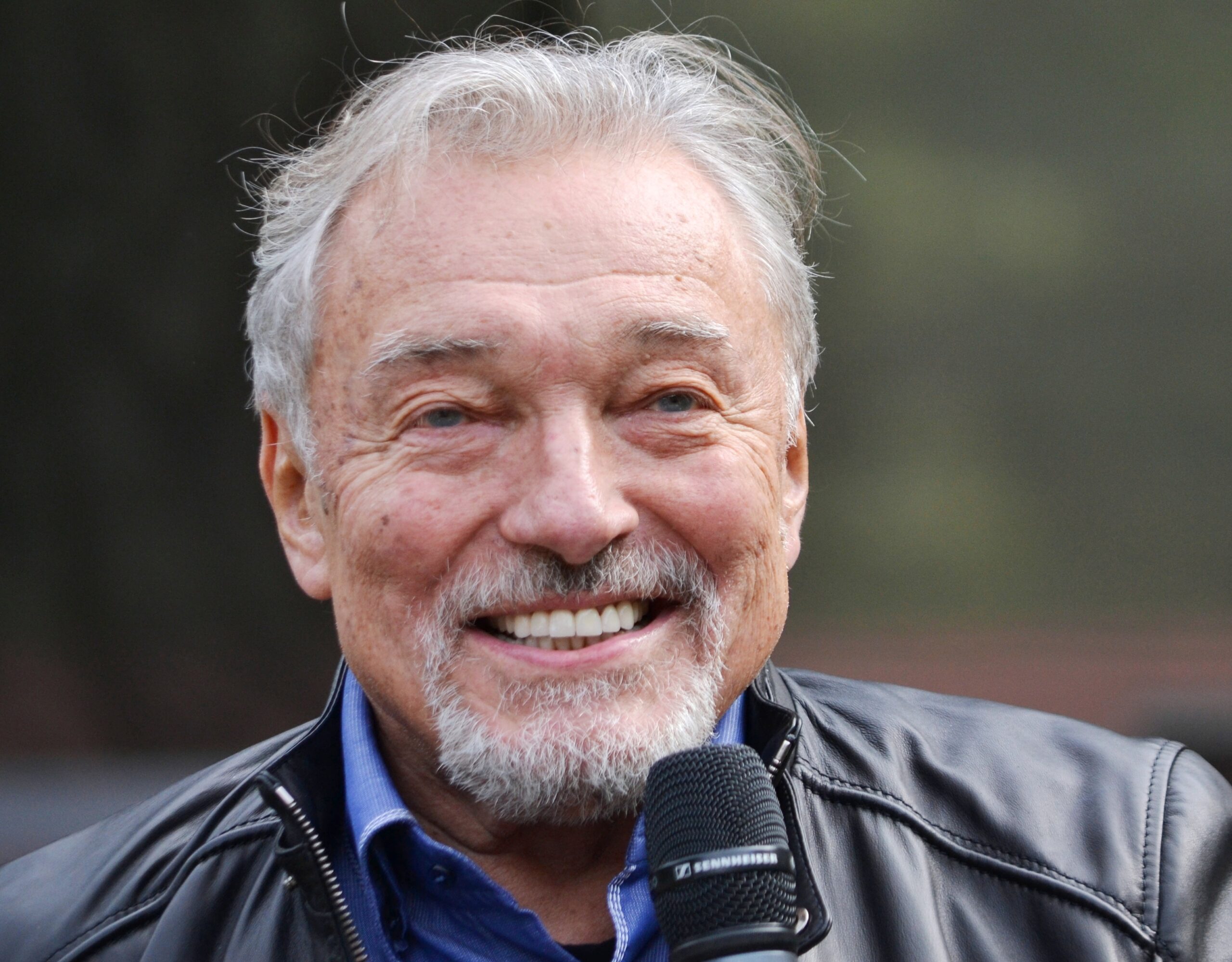 Karel Gott