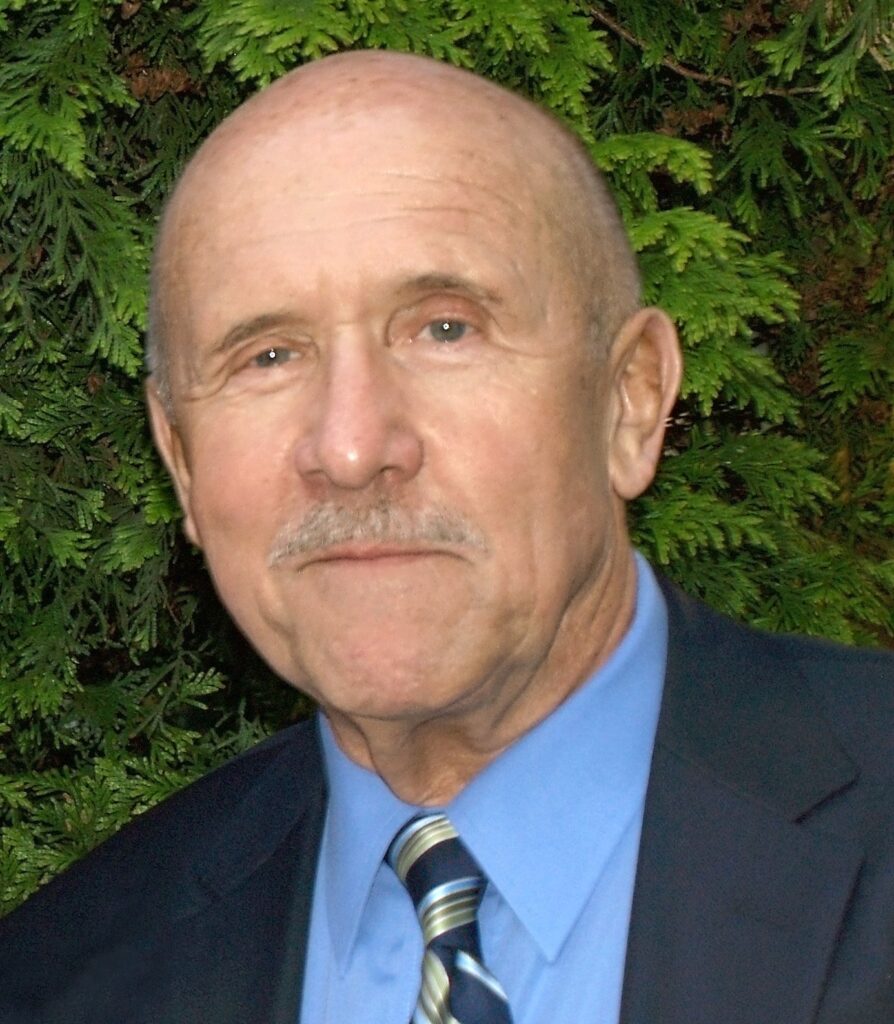 Petr Nárožný